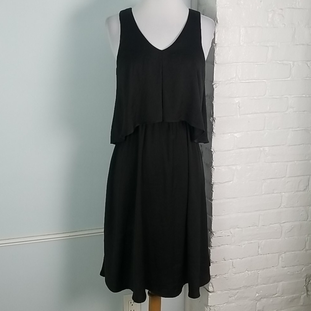 Collection by Bobeau dress